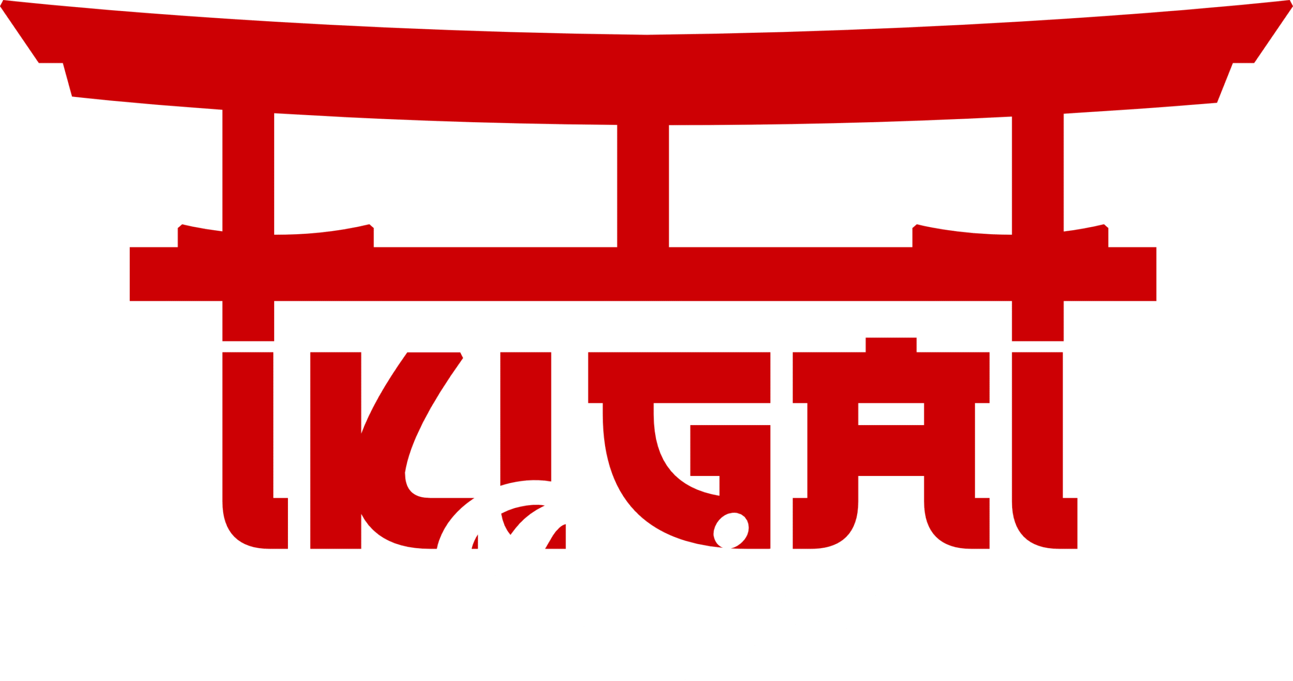 Ikigai Design